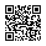 VE-272-CX-F3 QRCode