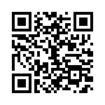 VE-272-CY-B1 QRCode