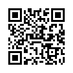 VE-272-EW-F1 QRCode