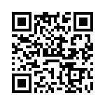 VE-272-EW-S QRCode