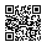 VE-272-EW QRCode