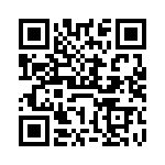 VE-272-EX-F1 QRCode