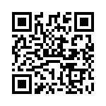 VE-272-EX QRCode