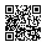 VE-272-EY-F1 QRCode