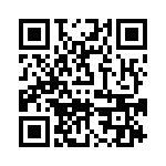 VE-272-EY-F2 QRCode