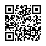 VE-272-EY-F4 QRCode