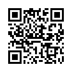 VE-272-EY-S QRCode