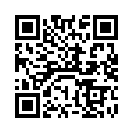 VE-272-IW-B1 QRCode