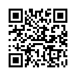 VE-272-IW-F1 QRCode