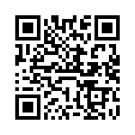 VE-272-IX-F1 QRCode