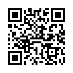 VE-272-IX-F4 QRCode