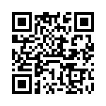 VE-272-IX-S QRCode