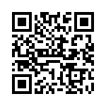 VE-272-MW-B1 QRCode