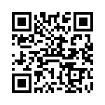 VE-272-MW-F1 QRCode