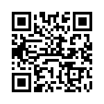 VE-272-MW-F2 QRCode