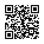 VE-272-MX-F1 QRCode