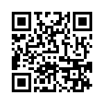 VE-272-MY-B1 QRCode