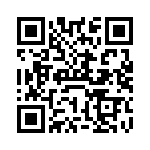 VE-272-MY-F1 QRCode