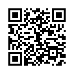 VE-272-MY-F4 QRCode