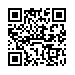VE-272-MY-S QRCode