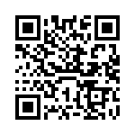 VE-273-CW-F3 QRCode