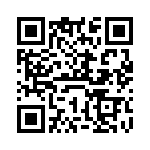 VE-273-CW-S QRCode