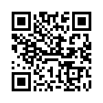 VE-273-CX-B1 QRCode