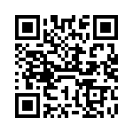 VE-273-CX-F3 QRCode