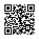 VE-273-CX-F4 QRCode