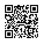 VE-273-CX-S QRCode