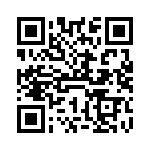 VE-273-CY-F3 QRCode