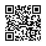 VE-273-CY-F4 QRCode