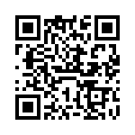 VE-273-CY-S QRCode