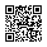 VE-273-EW-S QRCode