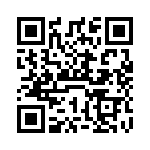 VE-273-EW QRCode