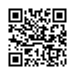 VE-273-EX-F2 QRCode