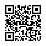 VE-273-EX-F3 QRCode