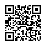 VE-273-EX-F4 QRCode
