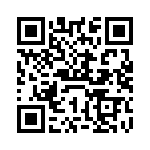 VE-273-EY-F4 QRCode