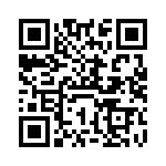 VE-273-IW-B1 QRCode