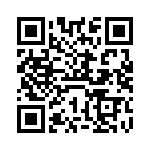 VE-273-IW-F2 QRCode