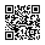 VE-273-IW-F3 QRCode