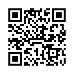 VE-273-IW-S QRCode