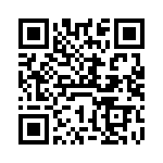 VE-273-IX-F1 QRCode