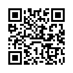 VE-273-IX-F3 QRCode