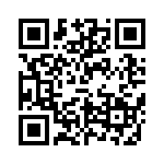 VE-273-IY-F2 QRCode