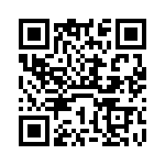 VE-273-IY-S QRCode