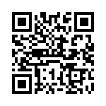 VE-273-MX-F1 QRCode