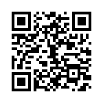 VE-273-MX-F2 QRCode