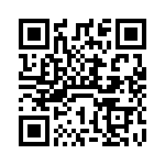 VE-273-MX QRCode